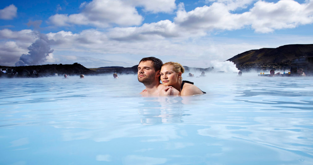 Blue-Lagoon Blue-Lagoon