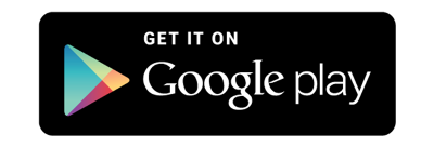Download from Google Play