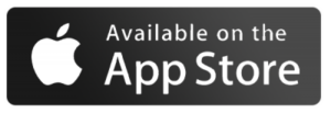 Hreyfis Appið í App Store