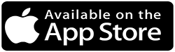 Hreyfill app
