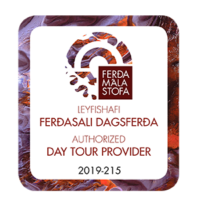 Day Tour Provider in Iceland